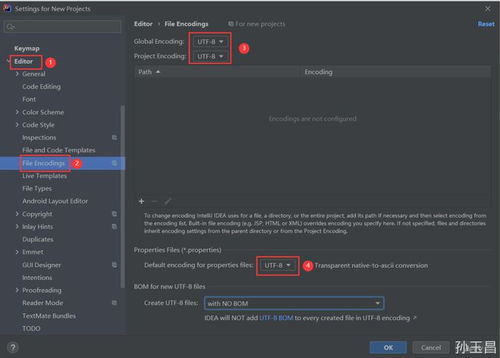 IntelliJ IDEA 2019.3 純凈安全的應(yīng)用軟件開發(fā)