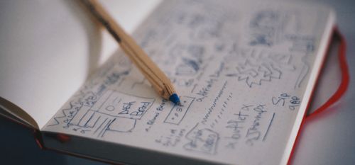 虧錢20萬后，阿里系從業者分享自動售貨機的研發、生產與應用軟件開發